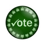 California Governor Wants to Legalize Marijuana