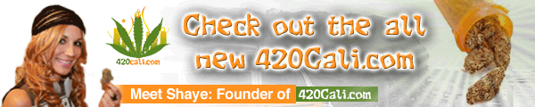 420cali.com