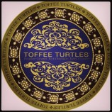 Toffee Turtles Edible Review