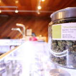 California could profit $1.2 billion from marijuana tax if legalized