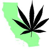 History of Marijuana in California