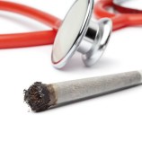 What is a Medical Marijuana Doctor by My MMJ