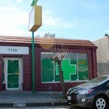 Voters Favor Strict Limits on Marijuana Dispensaries – Los Angeles …