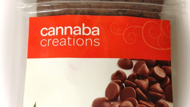 cannaba-creations-cookie