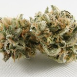 Golden State Patients Association Review by CanniCorner.com