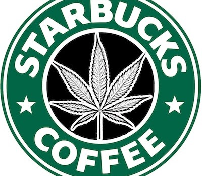 Ex-Microsoft exec plans to build the ‘Starbucks’ of marijuana